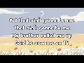 Vacation | Dirty Heads Clean Lyrics