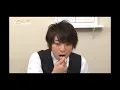 Lagu いっぱい食べる君が好き-柿原徹也①
