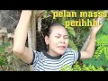 Download Lagu adikku yang berbuat aku yang tanggung jawab!