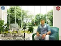 Download Lagu LAGU NIAS - LUA-LUA DÖDÖGU - CIPT. FATI ZEBUA - COVER INDRA MENDRÖFA - LAGU NIAS TERPOPULER
