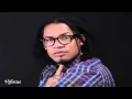 Download Lagu Vakero - Tu Pai
