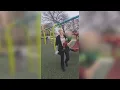Trial begins for Minnesota woman charged in racial slur incident