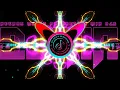 Download Lagu MY NAME IS JOANNA-DJ JEVY MAXIMO TIKTOK DANCE BATTLE MIX