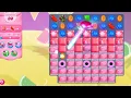 Candy Crush Saga Gameplay New Update 2022 Fast UFO Level 346 - 350 Candy Game RASEEN S GAMES
