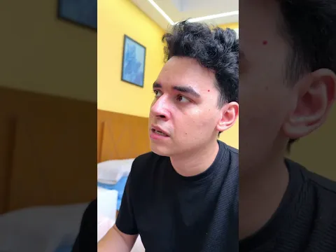 لما اختك تساعدك 😂😂
