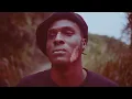Chronic Law X Beppo G - NoBody Knows | Official Music Video