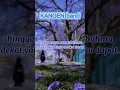 KANGEN BAND-yakin cintamu kudapat ~lirik~