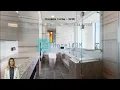 HotelKDM | Review Grand LCT Residence