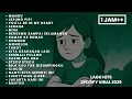 Download Lagu TOP HITS SPOTIFY TERBARU 2025 LAGU GALAU TANPA IKLAN