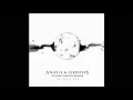 Download Lagu Angels \u0026 Airwaves - Start the Machine [Remix]
