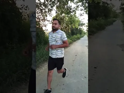 Thakur is back🐯🙏#shorts #viral #trending #shortsfeed #indianyoutuber