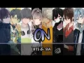 Download Lagu ♫Nightcore♫ » \