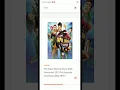 7star 300mb Bollywood Hollywood Tamil Telugu South Dual Movies
