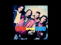 Color Me Badd - All 4 Love 432 Hz [Dolby Audio for Headphones]