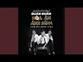 Download Lagu Quên (Remixed at Hòa Âm Ánh Sáng 2016)