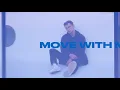 Locals Only Sound - Move With Me (GRYNN Remix / Audio)