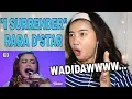 Download Lagu RARA \