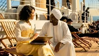 أغنية نبض القلب عالي   ترند السودان                           دندنها