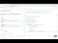 Leetcode 416 Partition Equal Subset Sum -