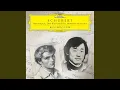 Schubert 4 Impromptus D 899 Op 90 No 3 in G-Flat Major Andante
