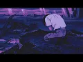 LXST CXNTURY DEEP FUSION slowed+reverb
