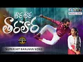Download Lagu Lara Lara Thara Lare Promo | Banjara Songs | Sunny Ganesh | Shiva LD | Veeru | Jai Blolo Banjara