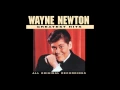 Download Lagu Wayne Newton   Danke Schoen
