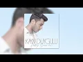 Kaan Duygulu - Hepsi Senin Mi