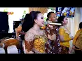 Download Lagu 🔴 Live Rec FULL Sragenan Campursari JAKARTA INDONESIA @10001