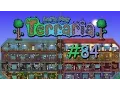 Let s Play Terraria 1 2 - Ep 84 STEAMPUNKER