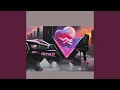 Download Lagu Forever Lost