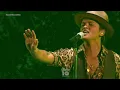 Download Lagu Bruno Mars - 'Gorilla' - MTV Music Awards 2013 HD