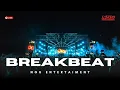 Download Lagu LIVE DJ BREAKBEAT REMIX 24 JAM NONSTOP TERBARU 2025 FULL BASS MP3