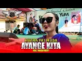 Download Lagu AYANGE KITA | VOC. ELIZA HENDRA - PUTRA PAI MUDA‼️DS. BODAS GEWER - TUKDANA INDRAMAYU 2025
