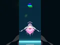 Download Lagu Mega Evolve Diancie #pokemongo #pogo #megaevolution