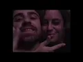 El Zar - La Declaración (Video Oficial)