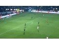 Lig Tv CANLI IZLE 720p izle TIKLA IZLE
