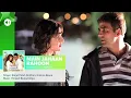 Main Jahaan Rahoon - Full Audio Song | Namastey London | Akshay, Katrina | Rahat Fateh Ali Khan