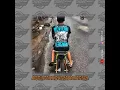 Download Lagu story wa racing 2021