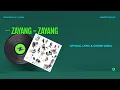 Download Lagu NIDJI - Zayang - Zayang (Official Lyric \u0026 Chord Video)