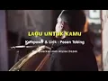 Download Lagu Kamu adalah inspirasiku Apin koplo time