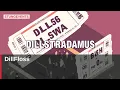 DillFloss