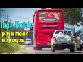 Download Lagu lagu Batak parumean napogos versi bus sumatera