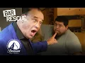 Most Clueless Bar Owners Bar Rescue