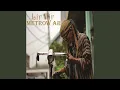 Download Lagu Lir Ilir
