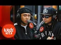 Download Lagu Hero (feat. Ramdiss) performs \