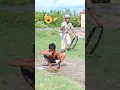 Download Lagu Best Comedian Video 😂 #shorts #funny #trending #comedy #reels