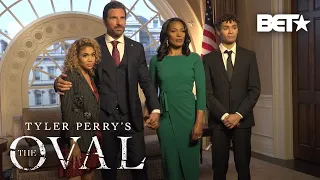 the oval episode 1 bettheoval bet africa