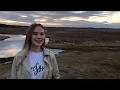 Додому (Kalush feat Skofka) cover by Domiy