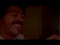 Download Lagu Perlawanan Ilmu Teluh   FULL MOVIE